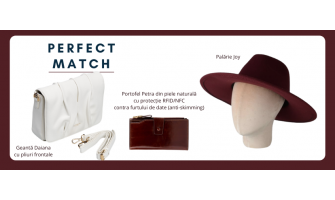 Perfect Match